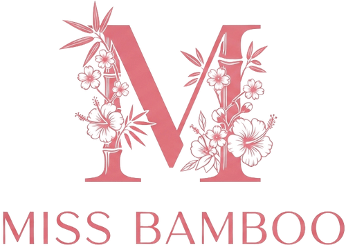 MİSSBAMBOO