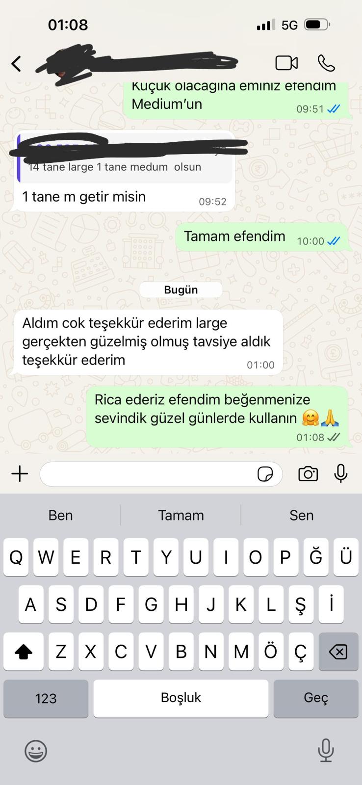 memnuniyet🎁