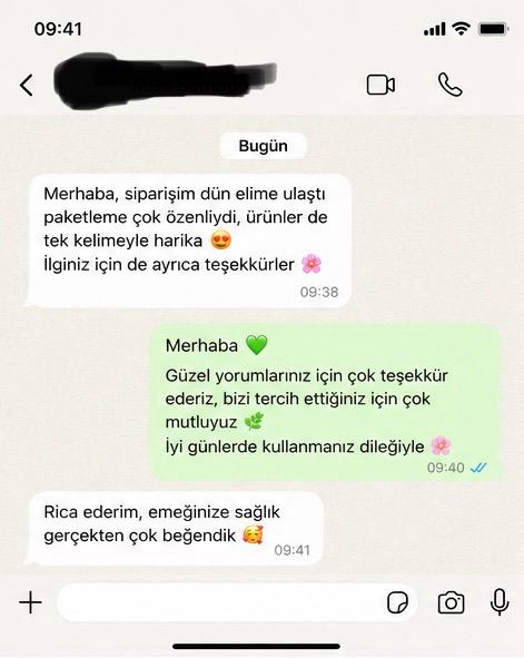 memnuniyet🎁