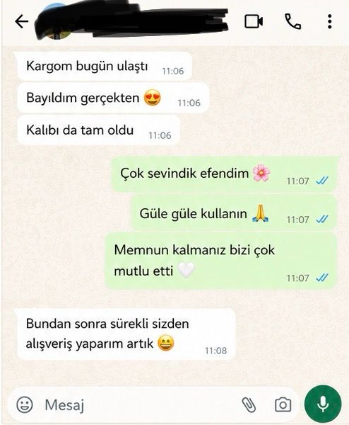 memnuniyet🎁