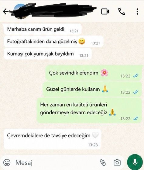 memnuniyet🎁