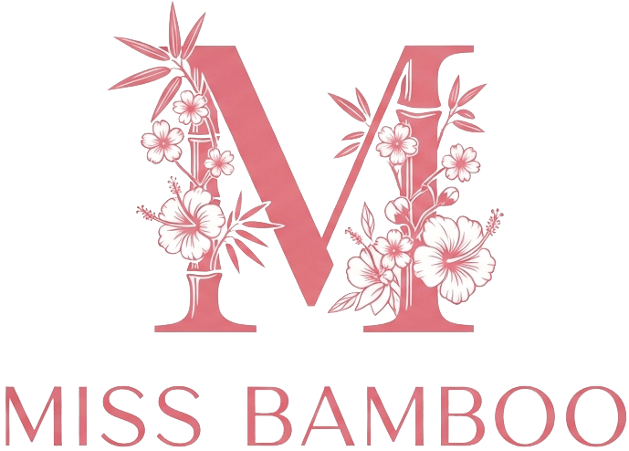 Missbamboo - Antibakteriyel Bambu Kumaş Ürünler